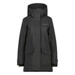 didriksons-frida-womens-parka-7-black-23.jpg