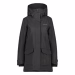 didriksons-frida-womens-parka-7-black-23.jpg