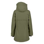 didriksons-frida-womens-parka-7-deepgreen-23-1.jpg
