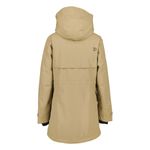 didriksons-frida-womens-parka-7-wood-23-1.jpg