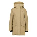 didriksons-frida-womens-parka-7-wood-23.jpg