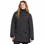 frida-womens-parka-7-504815-060-10front1-m232-clipped-rev-1.jpeg