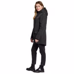 frida-womens-parka-7-504815-060-20left1-m232-clipped-rev-1.jpeg
