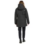 frida-womens-parka-7-504815-060-30back1-m232-clipped-rev-1.jpeg