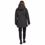 frida-womens-parka-7-504815-060-30back1-m232-clipped-rev-1.jpeg