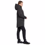frida-womens-parka-7-504815-060-40right1-m232-clipped-rev-1.jpeg
