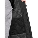 frida-womens-parka-7-504815-060-50detail1-m232-clipped-rev-1.jpeg