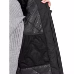 frida-womens-parka-7-504815-060-50detail1-m232-clipped-rev-1.jpeg