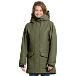 frida-womens-parka-7-504815-300-10front1-m232-clipped-rev-1.jpeg