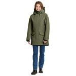frida-womens-parka-7-504815-300-10front2-m232-clipped-rev-1.jpeg