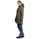 frida-womens-parka-7-504815-300-20left1-m232-clipped-rev-1.jpeg