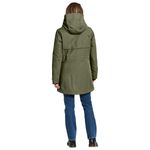 frida-womens-parka-7-504815-300-30back1-m232-clipped-rev-1.jpeg