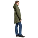 frida-womens-parka-7-504815-300-40right1-m232-clipped-rev-1.jpeg