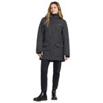 frida-womens-parka-7-504815-999-10front2-m232-clipped-rev-1.jpeg