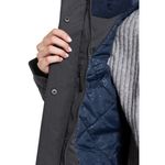 frida-womens-parka-7-504815-999-50detail2-m232-clipped-rev-1.jpeg