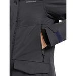 frida-womens-parka-7-504815-999-50detail3-m232-clipped-rev-1.jpeg