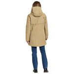 frida-womens-parka-7-504815-H04-30back1-m232-clipped-rev-1.jpeg