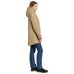 frida-womens-parka-7-504815-H04-40right1-m232-clipped-rev-1.jpeg
