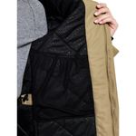 frida-womens-parka-7-504815-H04-50detail1-m232-clipped-rev-1.jpeg