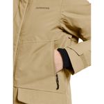 frida-womens-parka-7-504815-H04-50detail3-m232-clipped-rev-1.jpeg