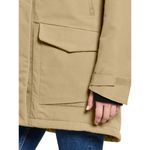 frida-womens-parka-7-504815-H04-50detail4-m232-clipped-rev-1.jpeg