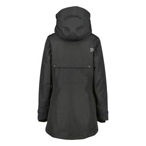didriksons-frida-womens-parka-7-black-23-1.jpg didriksons-frida-womens-parka-7-black-23-1.jpg
