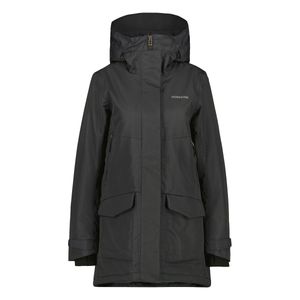 didriksons-frida-womens-parka-7-black-23.jpg didriksons-frida-womens-parka-7-black-23.jpg