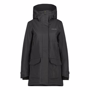 didriksons-frida-womens-parka-7-black-23.jpg didriksons-frida-womens-parka-7-black-23.jpg