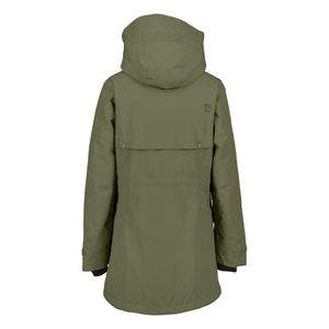 didriksons-frida-womens-parka-7-deepgreen-23-1.jpg didriksons-frida-womens-parka-7-deepgreen-23-1.jpg