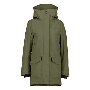 didriksons-frida-womens-parka-7-deepgreen-23.jpg didriksons-frida-womens-parka-7-deepgreen-23.jpg