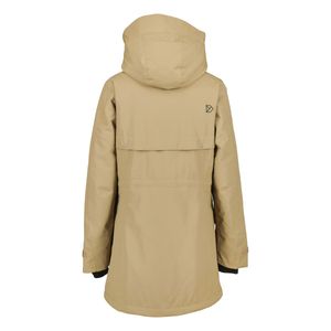 didriksons-frida-womens-parka-7-wood-23-1.jpg didriksons-frida-womens-parka-7-wood-23-1.jpg