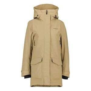 didriksons-frida-womens-parka-7-wood-23.jpg didriksons-frida-womens-parka-7-wood-23.jpg