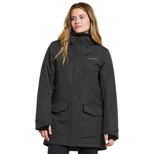frida-womens-parka-7-504815-060-10front1-m232-clipped-rev-1.jpeg frida-womens-parka-7-504815-060-10front1-m232-clipped-rev-1.jpeg