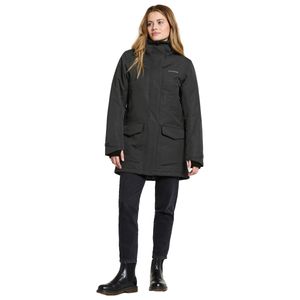 frida-womens-parka-7-504815-060-10front2-m232-clipped-rev-1.jpeg frida-womens-parka-7-504815-060-10front2-m232-clipped-rev-1.jpeg