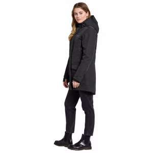 frida-womens-parka-7-504815-060-20left1-m232-clipped-rev-1.jpeg frida-womens-parka-7-504815-060-20left1-m232-clipped-rev-1.jpeg