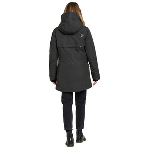 frida-womens-parka-7-504815-060-30back1-m232-clipped-rev-1.jpeg frida-womens-parka-7-504815-060-30back1-m232-clipped-rev-1.jpeg