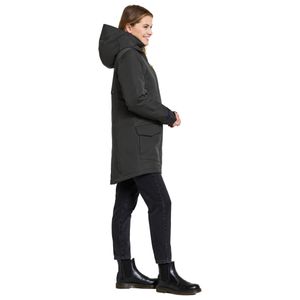 frida-womens-parka-7-504815-060-40right1-m232-clipped-rev-1.jpeg frida-womens-parka-7-504815-060-40right1-m232-clipped-rev-1.jpeg