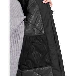 frida-womens-parka-7-504815-060-50detail1-m232-clipped-rev-1.jpeg frida-womens-parka-7-504815-060-50detail1-m232-clipped-rev-1.jpeg