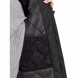 frida-womens-parka-7-504815-060-50detail1-m232-clipped-rev-1.jpeg frida-womens-parka-7-504815-060-50detail1-m232-clipped-rev-1.jpeg