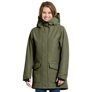 frida-womens-parka-7-504815-300-10front1-m232-clipped-rev-1.jpeg frida-womens-parka-7-504815-300-10front1-m232-clipped-rev-1.jpeg