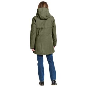 frida-womens-parka-7-504815-300-30back1-m232-clipped-rev-1.jpeg frida-womens-parka-7-504815-300-30back1-m232-clipped-rev-1.jpeg