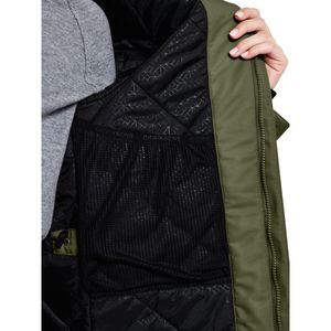frida-womens-parka-7-504815-300-50detail1-m232-clipped-rev-1.jpeg frida-womens-parka-7-504815-300-50detail1-m232-clipped-rev-1.jpeg