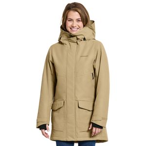 frida-womens-parka-7-504815-H04-10front1-m232-clipped-rev-1.jpeg frida-womens-parka-7-504815-H04-10front1-m232-clipped-rev-1.jpeg