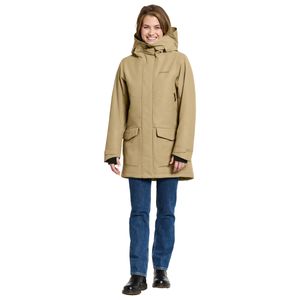 frida-womens-parka-7-504815-H04-10front2-m232-clipped-rev-1.jpeg frida-womens-parka-7-504815-H04-10front2-m232-clipped-rev-1.jpeg