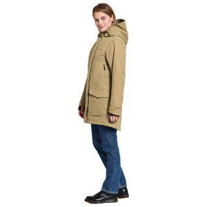frida-womens-parka-7-504815-H04-20left1-m232-clipped-rev-1.jpeg frida-womens-parka-7-504815-H04-20left1-m232-clipped-rev-1.jpeg