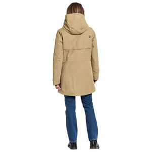 frida-womens-parka-7-504815-H04-30back1-m232-clipped-rev-1.jpeg frida-womens-parka-7-504815-H04-30back1-m232-clipped-rev-1.jpeg