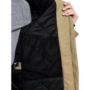 frida-womens-parka-7-504815-H04-50detail1-m232-clipped-rev-1.jpeg frida-womens-parka-7-504815-H04-50detail1-m232-clipped-rev-1.jpeg