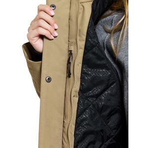 frida-womens-parka-7-504815-H04-50detail2-m232-clipped-rev-1.jpeg frida-womens-parka-7-504815-H04-50detail2-m232-clipped-rev-1.jpeg