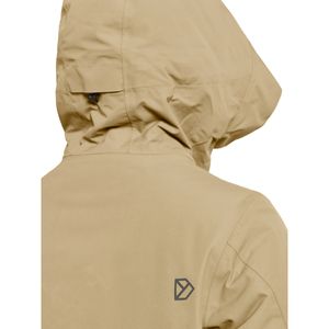 frida-womens-parka-7-504815-H04-50detail5-m232-clipped-rev-1.jpeg frida-womens-parka-7-504815-H04-50detail5-m232-clipped-rev-1.jpeg