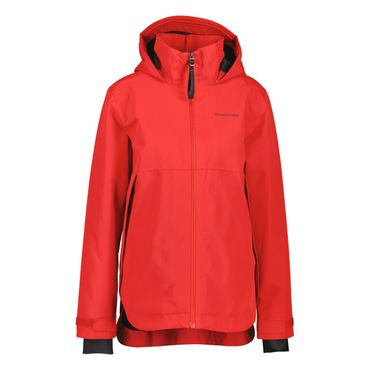 Didriksons Jennie Damen Jacke